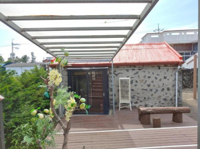 Halla N Tam Pension